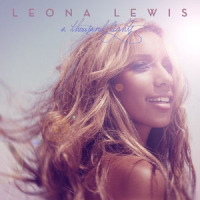 A Thousand Light_Leona Lewis