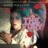 Main Title_John Williams