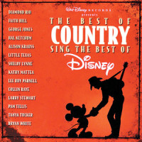 Part Of Your World_Faith Hill