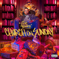 Shake It_Blac Youngsta,Ty Dolla $ign,Chris Brown