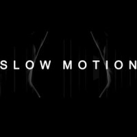 Slow Motion(Instrumental Version)_Radio Hits,Trey Songz