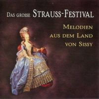 Annen-Polka Op. 117_Classical Artists