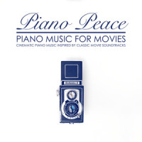 Sad Movie_Piano Peace