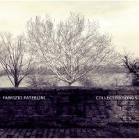 There's a Light We Might See_Fabrizio Paterlini