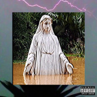 Durango '95(A Real Horror Show)_$UICIDEBOY$