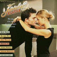 L?ndliche Hochzeit op 26 - Br_Leonard Bernstein