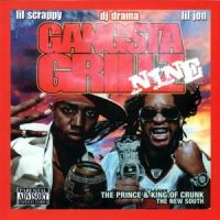 Interlude_Lil Jon,DJ Drama,Lil’ Scrappy,Cee-Lo