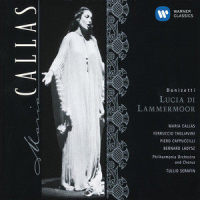 Act II Scena seconda: Esci, fuggi, il furor che mi accende (第二幕 场景2:快离开,快跑,我心中升起的怒火) (1997 - Remaster)_Classical Artists