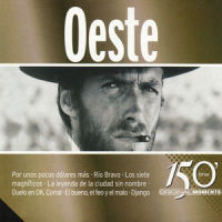 Pochi dollari per Django_Franco Migliacci,Luis Enriquez Bacalov,Ennio Morricone