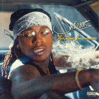Rodeo_Jacquees,T-Pain