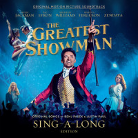Come Alive_Cameron Seely,Keala Settle,Daniel Everidge,Zendaya
