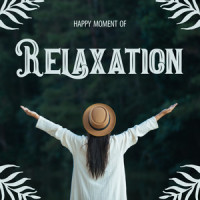 Love Life_Relaxation Music Guru,Nature Sounds Relaxation: Music for Sleep,Meditation,Massage Therapy,Spa