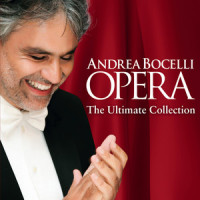 Verdi: La traviata / Act 2 - O mio rimorso! (茶花女:“哦,我的悔恨!”)_Andrea Bocelli,Israel Philharmonic Orchestra,Zubin Mehta