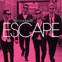 Top of the World_Anthem Lights