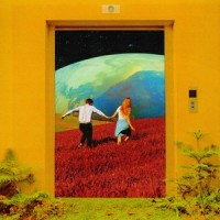 SoulMate_ZICO,IU