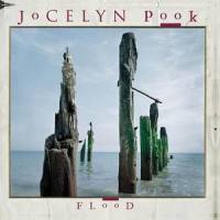 Thousand Year Dream_Jocelyn Pook