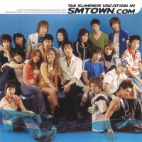 Lollipop_BoA