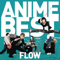 FLOW_FLOW