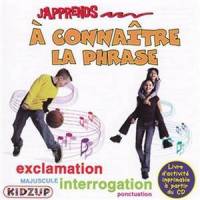 Fini Les Le?Ons_The Kiboomers