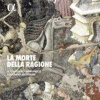 Sonata XIII a otto voci_Il Giardino Armonico,Giovanni Antonini,Giovanni Gabrieli