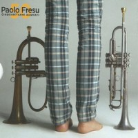 Nuvole bianche_Paolo Fresu,Ludovico Einaudi