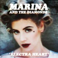18 Primadonna_MARINA