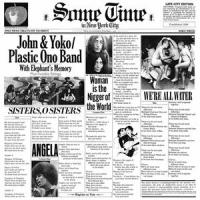 John Sinclair_John Lennon