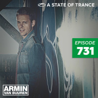 Imagine(ASOT 731)_Armin Van Buuren