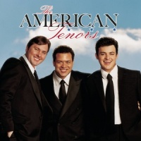 West Side Story Medley_The American Tenors,Sinfonia Varsovia,Dublin Chamber Choir,Leonard Bernstein,Frank McNamara