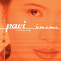 From Me to You_Pavi With Tropicalia,John Lennon,Paul McCartney