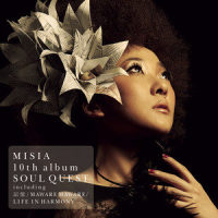 THIS IS ME_MISIA