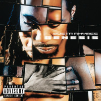 Shut 'Em Down 2002_Busta Rhymes
