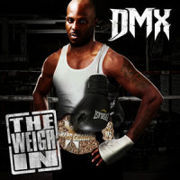 Sh*t Don't Change_DMX