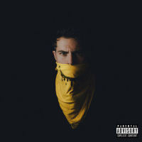 Champagne and Pools(feat. Blackbear & Kyle)_Hoodie Allen,KYLE,blackbear