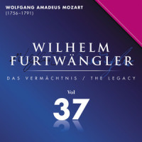 Ouvertüre: Die Entführung aus dem Seral_Berliner Philharmoniker