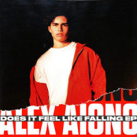 Does It Feel Like Falling_Alex Aiono
