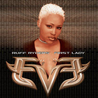 Dog Match_Eve,DMX