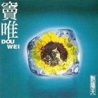 黄昏_窦唯