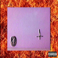 NOxygen_$UICIDEBOY$