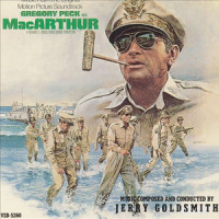 The Landing_Jerry Goldsmith