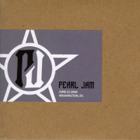 Last Kiss_Pearl Jam