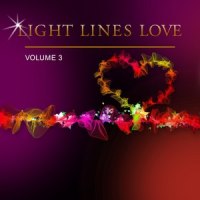 Love *** Magic_Vic van Mason,Sassydee