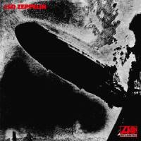 Your Time Is Gonna Come_Led Zeppelin