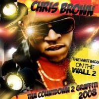 Gimme That Remix_Chris Brown,Lil Wayne