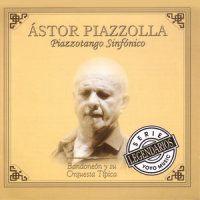 Chiclana_Astor Piazzolla