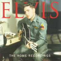 If I Loved You_Elvis Presley