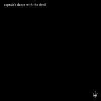 captain's dance with the devil_Cody Simpson