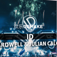 Hardwell ID(remake)_FAT3EE,Hardwell