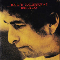 Rita May_Bob Dylan