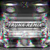 Willing_TRUNK,Chester Young,Mendel Jamez